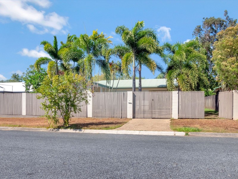 12 Murphy Street, Gordonvale QLD 4865