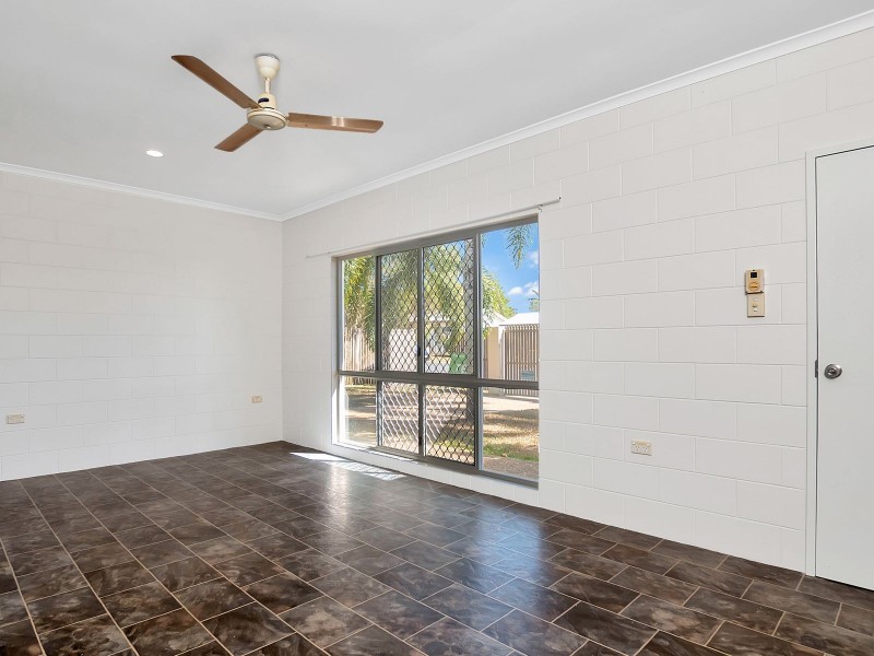 12 Murphy Street, Gordonvale QLD 4865