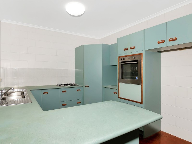 12 Murphy Street, Gordonvale QLD 4865