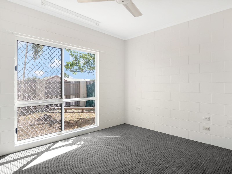 12 Murphy Street, Gordonvale QLD 4865