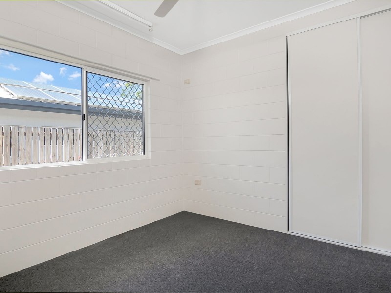 12 Murphy Street, Gordonvale QLD 4865