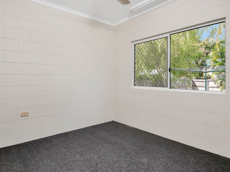 12 Murphy Street, Gordonvale QLD 4865