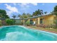 15 Pepperina Street, Mooroobool QLD 4870