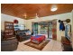 15 Pepperina Street, Mooroobool QLD 4870