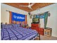 15 Pepperina Street, Mooroobool QLD 4870