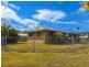 98 Dillon Street, Westcourt QLD 4870