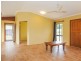 98 Dillon Street, Westcourt QLD 4870