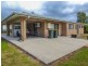98 Dillon Street, Westcourt QLD 4870