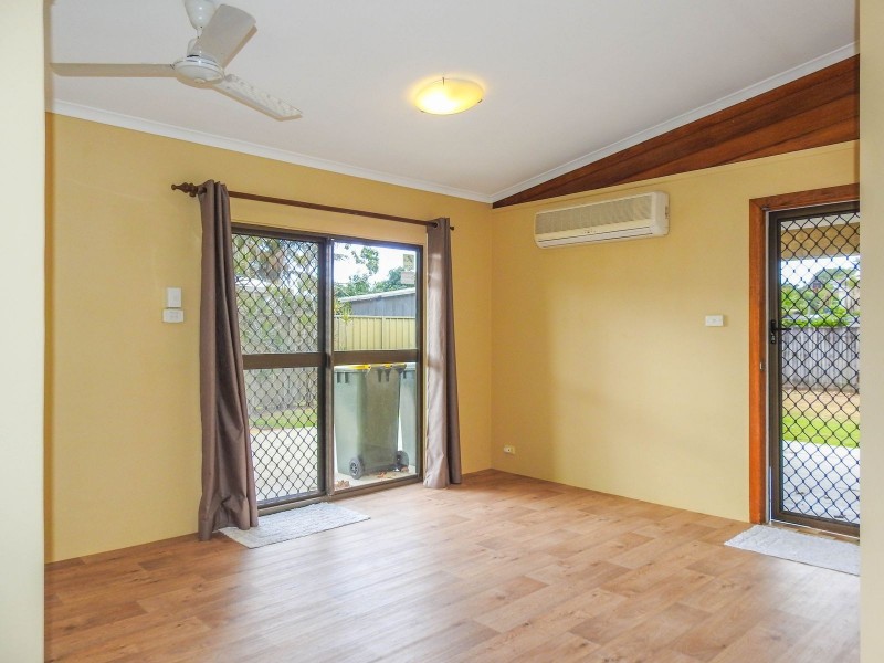 98 Dillon Street, Westcourt QLD 4870