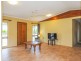 98 Dillon Street, Westcourt QLD 4870