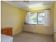 98 Dillon Street, Westcourt QLD 4870
