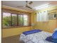98 Dillon Street, Westcourt QLD 4870