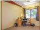 98 Dillon Street, Westcourt QLD 4870
