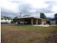 98 Dillon Street, Westcourt QLD 4870