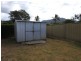 98 Dillon Street, Westcourt QLD 4870