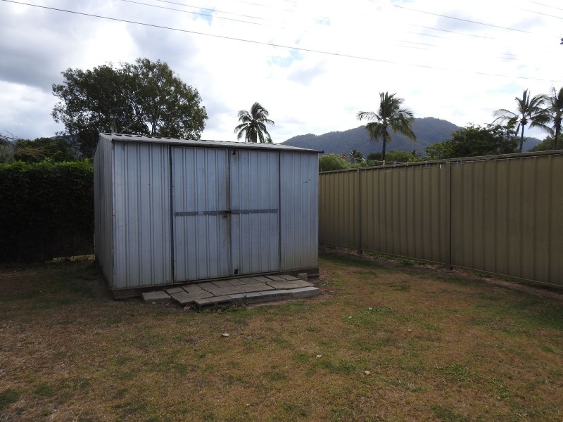 98 Dillon Street, Westcourt QLD 4870
