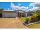 37 Cooktown Road, Edmonton QLD 4869
