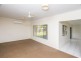 37 Cooktown Road, Edmonton QLD 4869
