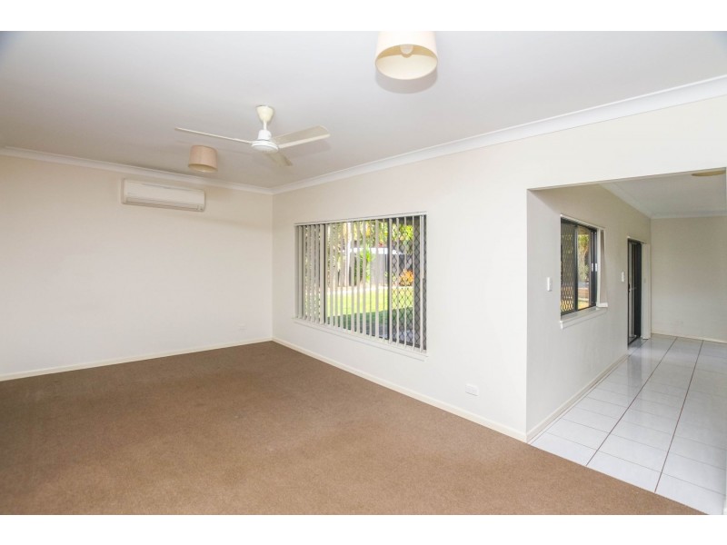 37 Cooktown Road, Edmonton QLD 4869