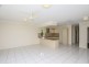 37 Cooktown Road, Edmonton QLD 4869