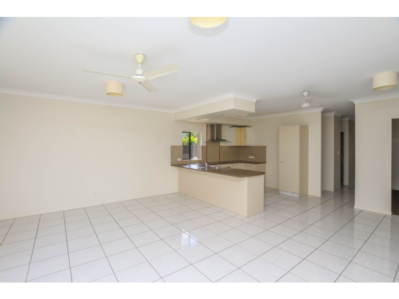 37 Cooktown Road, Edmonton QLD 4869