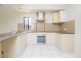 37 Cooktown Road, Edmonton QLD 4869