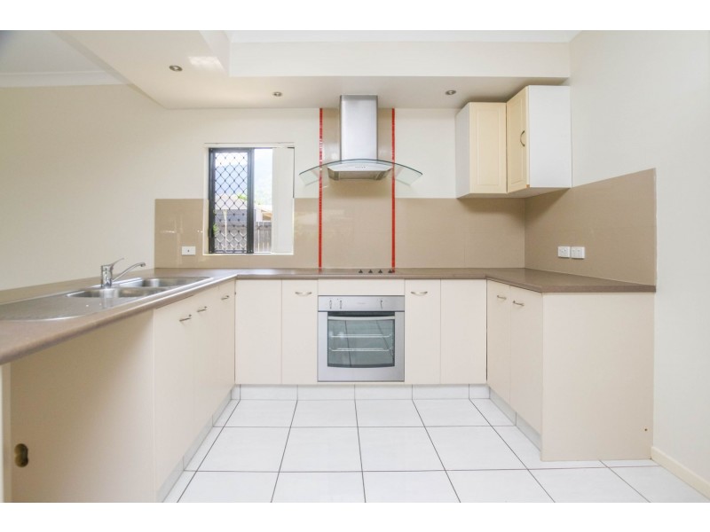 37 Cooktown Road, Edmonton QLD 4869