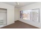 37 Cooktown Road, Edmonton QLD 4869