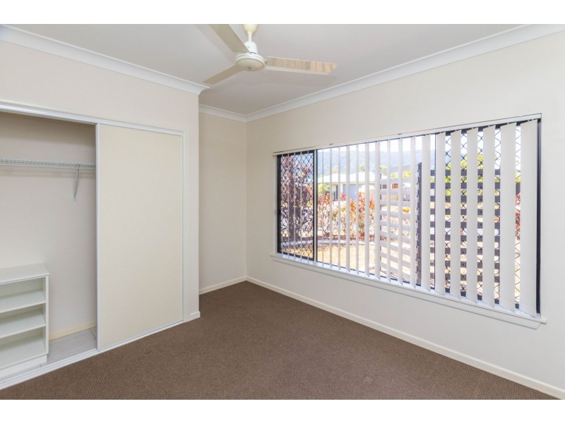 37 Cooktown Road, Edmonton QLD 4869