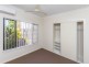 37 Cooktown Road, Edmonton QLD 4869