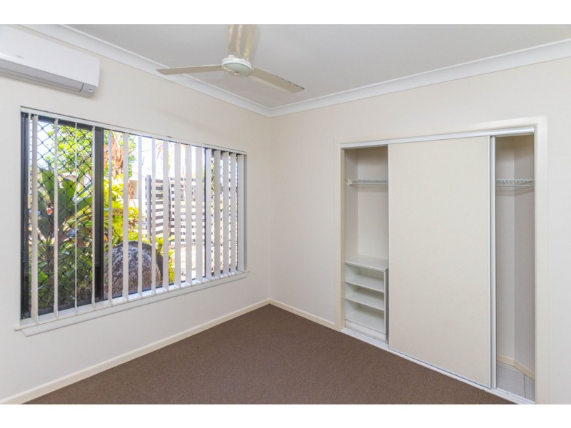 37 Cooktown Road, Edmonton QLD 4869