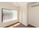 37 Cooktown Road, Edmonton QLD 4869