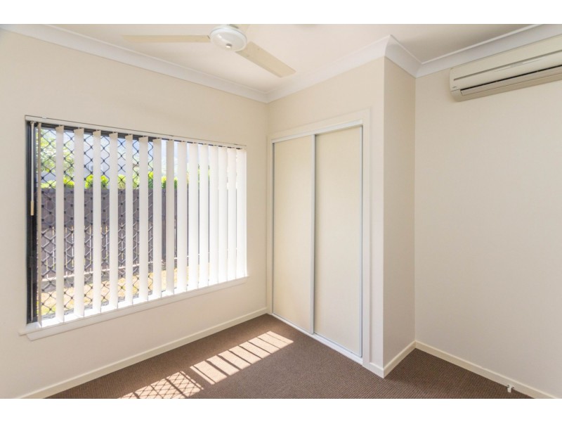 37 Cooktown Road, Edmonton QLD 4869