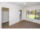37 Cooktown Road, Edmonton QLD 4869