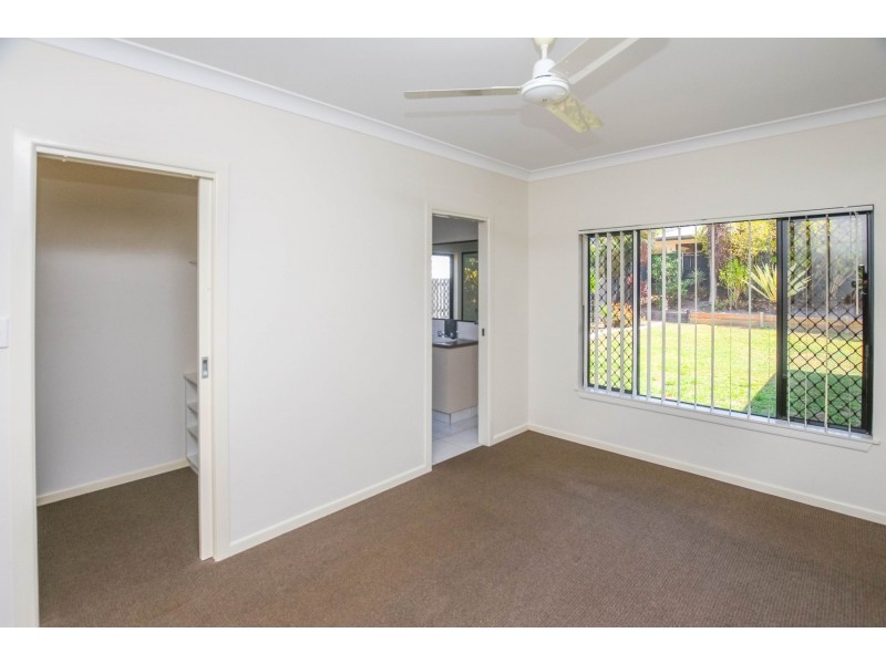 37 Cooktown Road, Edmonton QLD 4869