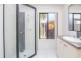 37 Cooktown Road, Edmonton QLD 4869