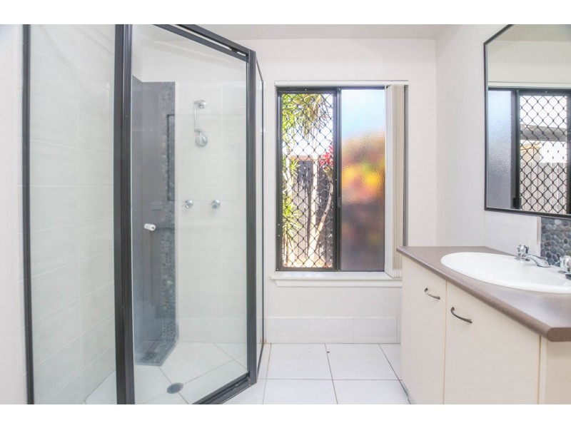 37 Cooktown Road, Edmonton QLD 4869