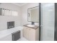 37 Cooktown Road, Edmonton QLD 4869