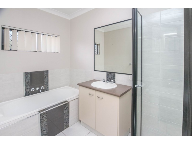 37 Cooktown Road, Edmonton QLD 4869
