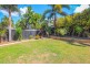 37 Cooktown Road, Edmonton QLD 4869