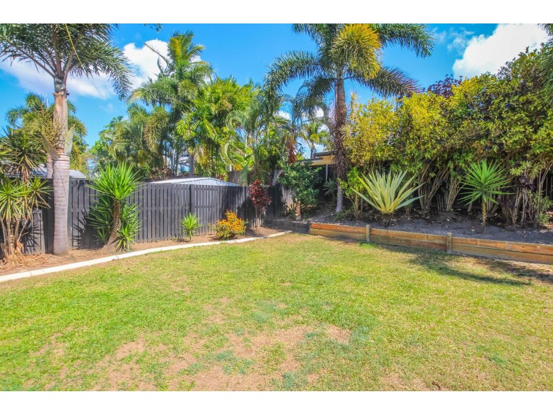 37 Cooktown Road, Edmonton QLD 4869