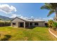 37 Cooktown Road, Edmonton QLD 4869