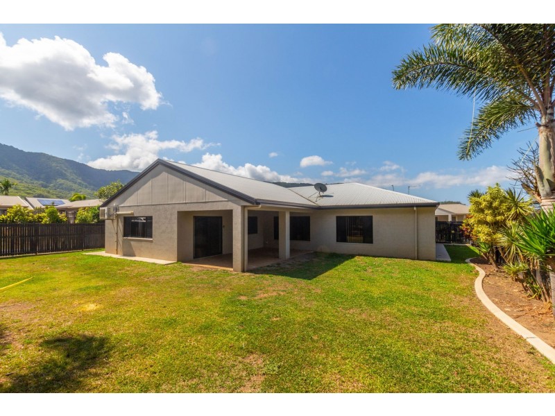 37 Cooktown Road, Edmonton QLD 4869
