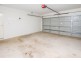 37 Cooktown Road, Edmonton QLD 4869