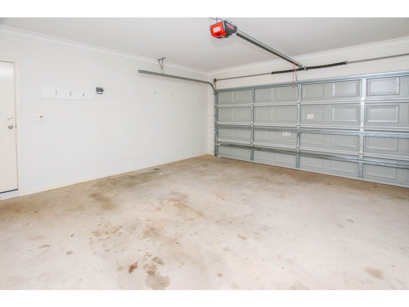 37 Cooktown Road, Edmonton QLD 4869