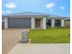 8 Byerstown Link, Trinity Park QLD 4879