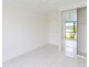 8 Byerstown Link, Trinity Park QLD 4879