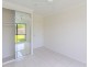8 Byerstown Link, Trinity Park QLD 4879