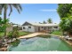 38 Ebony Street, Redlynch QLD 4870