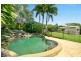 38 Ebony Street, Redlynch QLD 4870